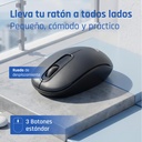 Extra img 0