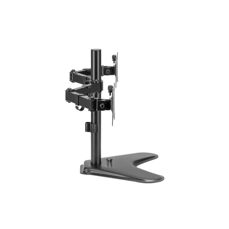 Extra img 1