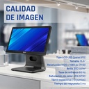 Extra img 6