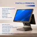 Extra img 3