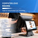 Extra img 5