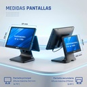 Extra img 6
