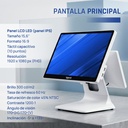 Extra img 2