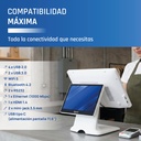 Extra img 4