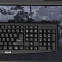 Extra img 2