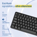 Extra img 0