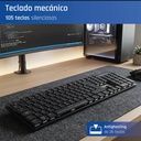 Extra img 3
