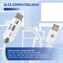 Extra img 3