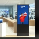 Extra img 4