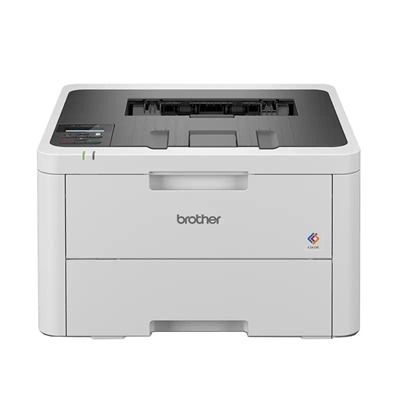 Brother Impresora Laser Color HL-L3220CWE