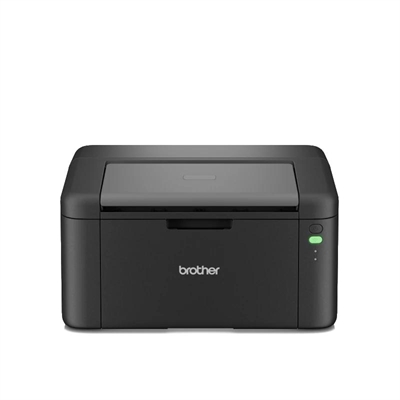 Brother Impresora Laser HL-L1240W