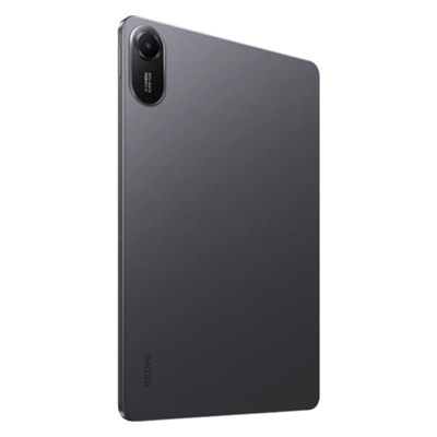 Xiaomi Redmi Pad 2 11" 4Gb 128Gb Graphite Gray