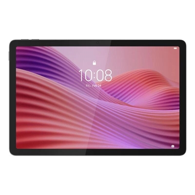 Lenovo Tab TB311F 10.1" 4GB 128GB Grey +Clear Case