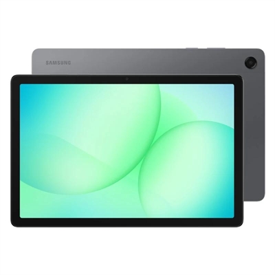 Samsung Galaxy Tab A11+ 11" 6GB 128GB Wifi Gray