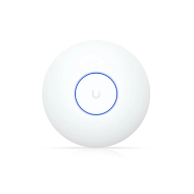Ubiquiti U7-Lite AP WiFi7 1x2.5G 2x2 Techo/Pared