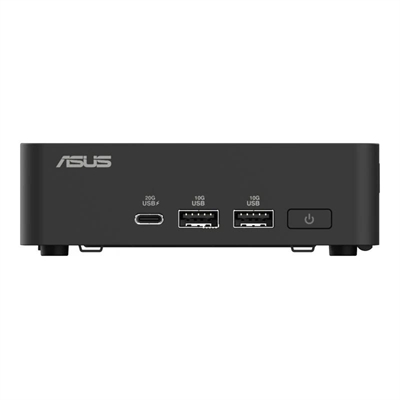 Asus NUC RNUC15CRKU5063C2 U5-225H 16 512 W11P Slim