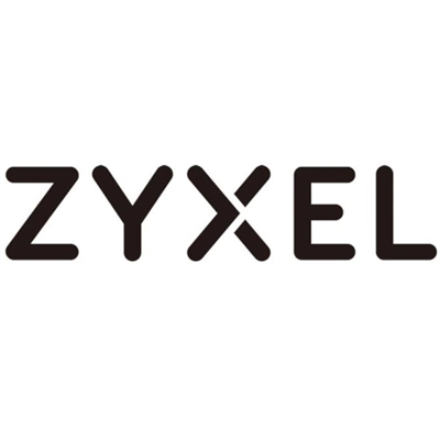 ZyXEL Licencia Gold USGFLEX200H/200HP 2a