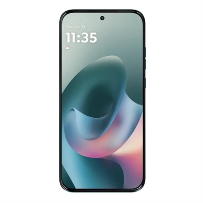 Motorola Moto G77 5G 6.8" 8Gb 256Gb Verde