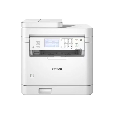 Canon Multifunción i-SENSYS  MF287dw