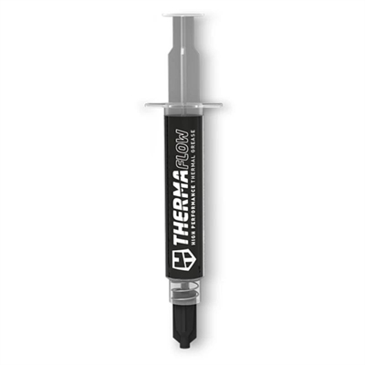 NOX HUMMER THERMA FLOW | Pasta térmica alto rend.8