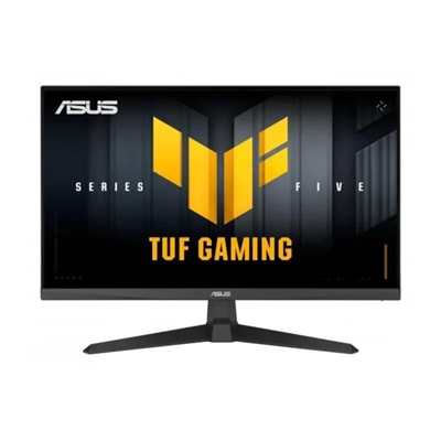 Asus VG279Q5A Monitor 27" FHD 1ms IPS LED HDMI MM