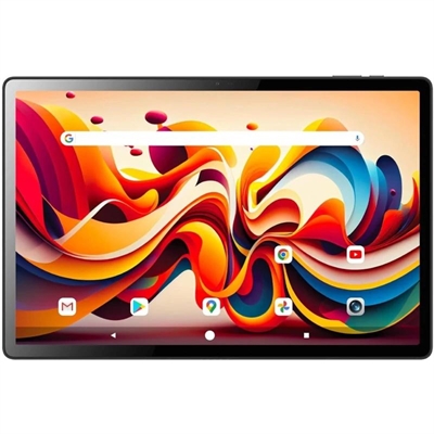 Logicom Tablet XXL 14" 4GB 128GB Black