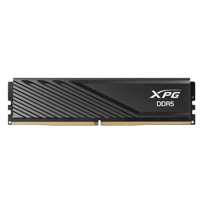 ADATA XPG Lancer Blade DDR5 5600MHz CL46 2x16GB
