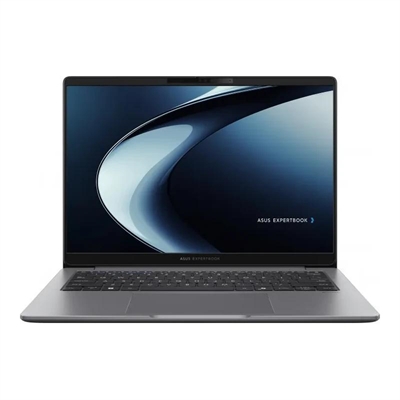 Asus P3406CCA-LY0407 U5-225H 16GB 512GB DOS 14"