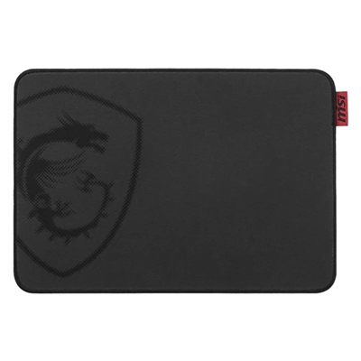 MSI Alfombrilla AGILITY GD23