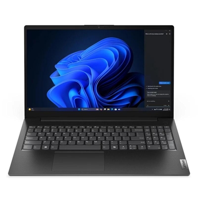 Lenovo V15 i5-13420H 16GB 512GB W11Pro 15.6"
