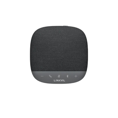 Fanvil Linkvil CS20 altavoz portátil USB Bluetooth
