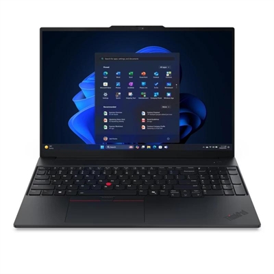 Lenovo TP E16 U5-226V 16GB 512GB W11Pro 16"