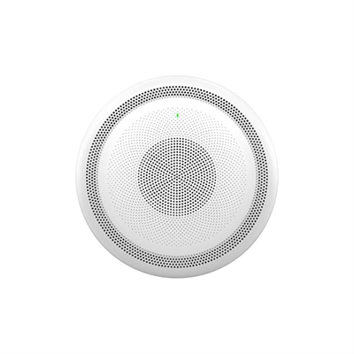 Grandstream GSC3516 Altavoz SIP 1x10/100 PoE