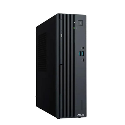 Asus P500SV-03100U0500 C3-100U 16GB 512GB DOS