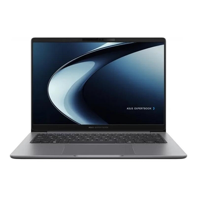 Asus PM3406CHA-NZ0264X R7-8840HS 16GB 512 W11P 14"