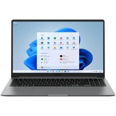 SAMSUNG Galaxy Book5 U5-225U 16GB 512GB W11P 15.6"