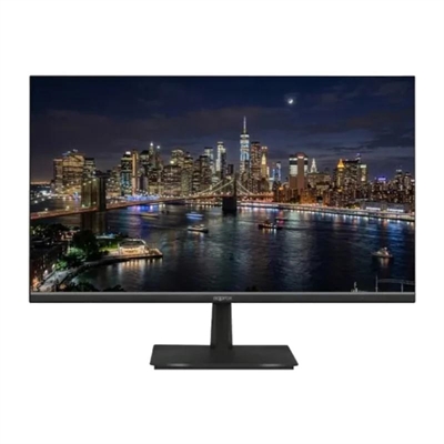 Approx APPM27BV5 Monitor 27"120Hz 4m VGA HDMI MM