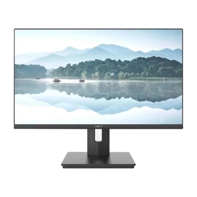 Approx APPM27SBV3 Monitor27"120h HDMI DP MM AA