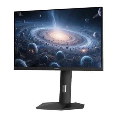Approx APPM24SWBV5 Monitor24" VGA HDMI DP MM AA Wc