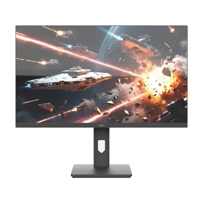 Approx APPM24BV6  Monitor 24" 120Hz 4m VGA HDMI MM