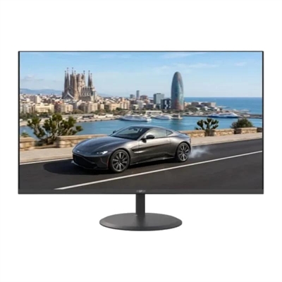 Approx APPM24eco2 Monitor 24" 120Hz 4ms VGA HDMI