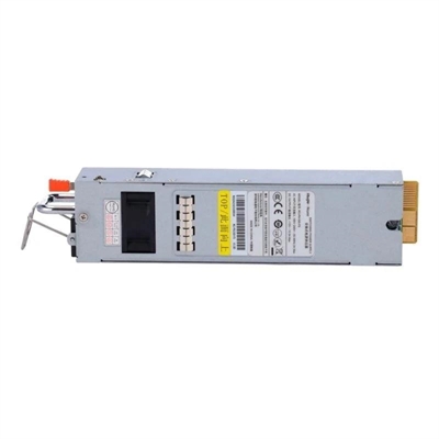 Ruijie RG-PA150I-F Fuente Alimentación AC 150W