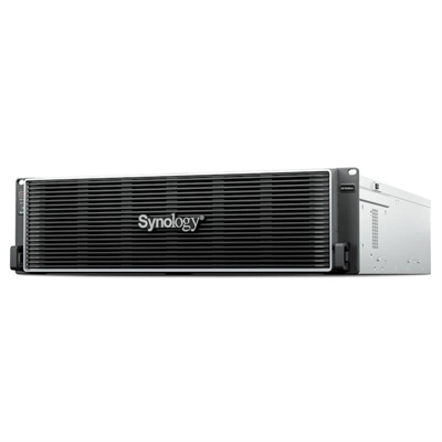Synology RS11626xs+ NAS 20Bay Rack Station 3U