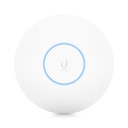 Ubiquiti U6-LR AP WiFi6 4x4 MIMO Dual Band