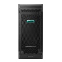 HPE ProLiant ML110 GEN10 4208 1P 16G 8SFF SV