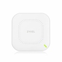 ZyXel NWA1123-ACV3 Punto Acceso 2x2 1a Protect