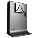 Hiditec D-1 Multiplataforma sin fuente