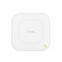 ZyXel NWA1123ACV3 Punto Acceso Indoor WiF.2 2x2