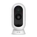 SPC Cámara Seg Magnes3 FHD 130º IP65 Batería SD