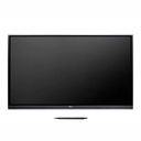 Optoma 5862RK Pantalla Interac.86" 4K UHD S5